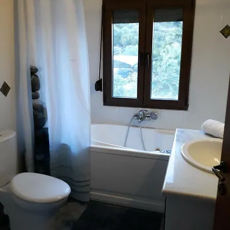Lux & Zen Villa