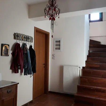 Villa Lux & Zen
