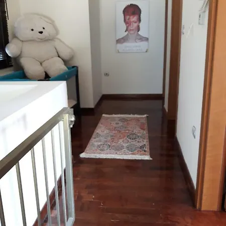 Lux & Zen PalaiónTsiflíkion