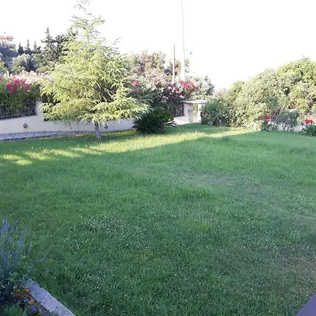 Villa Lux & Zen
