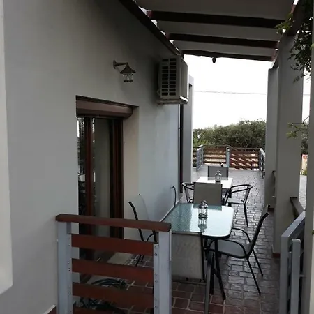 Lux & Zen Villa *